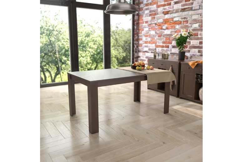 Dining table and online chairs wowcher