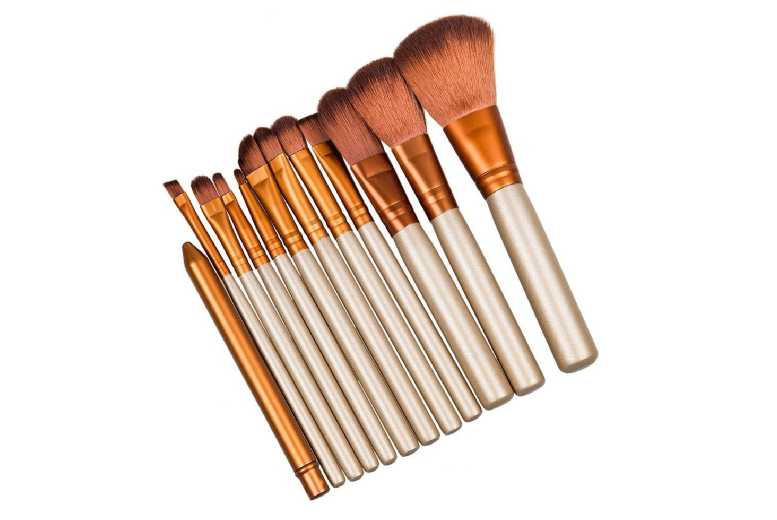 tmp12pc_brush_set_in_metal_case_metal_tin_5_1024x1024@2x