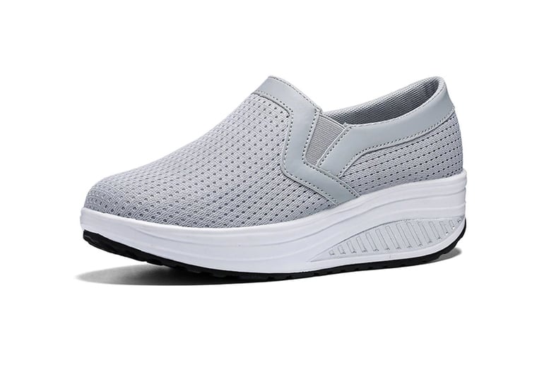 Cheap on sale breathable shoes