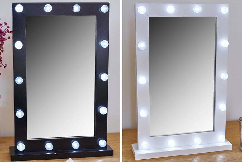 _Hollywood-Table-Mirror-1