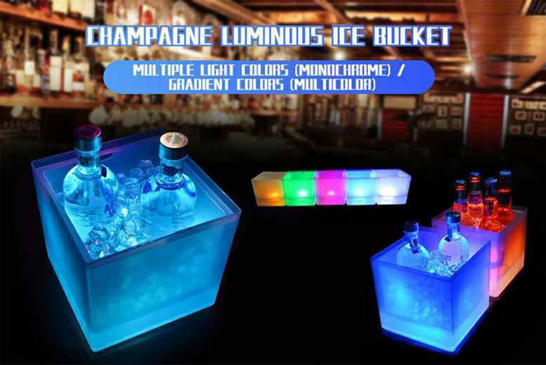 LED-Colour-Changing-Ice-Bucket