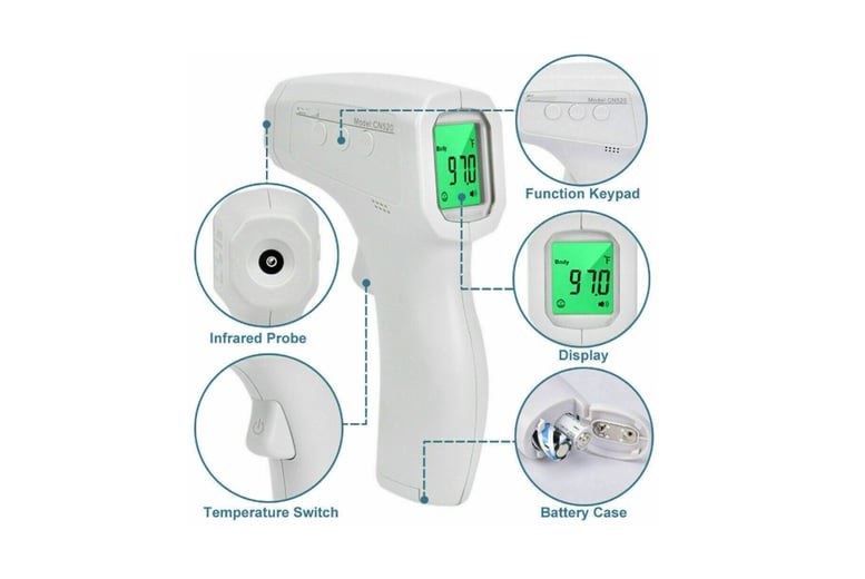 Infrared-thermometer-5