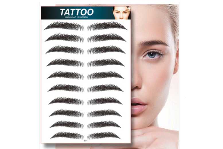 tmpE01Black_11648557434624