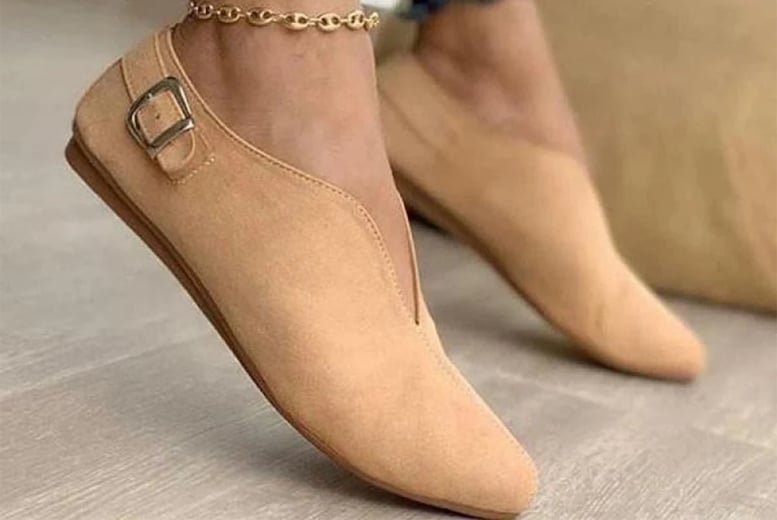 Suede on sale shoes womens