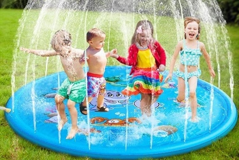 Outdoor-Water-Sprinkler-Pad-1