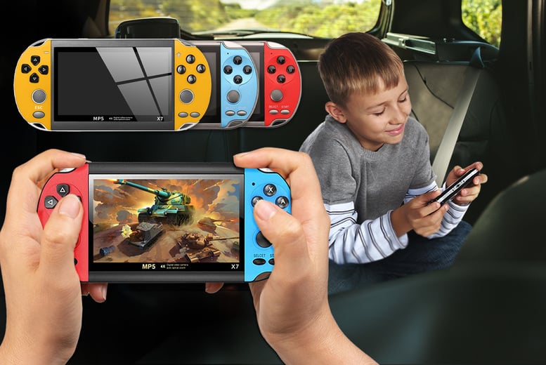 Handheld-Games-Console-1