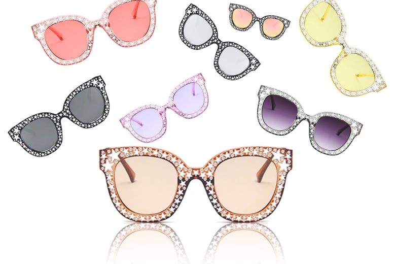 Women's Sunglasses