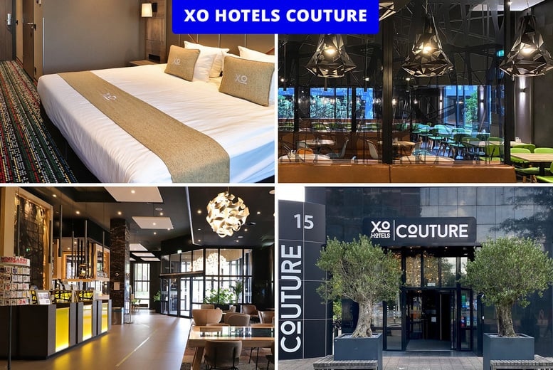 23127434 XO Hotels Couture