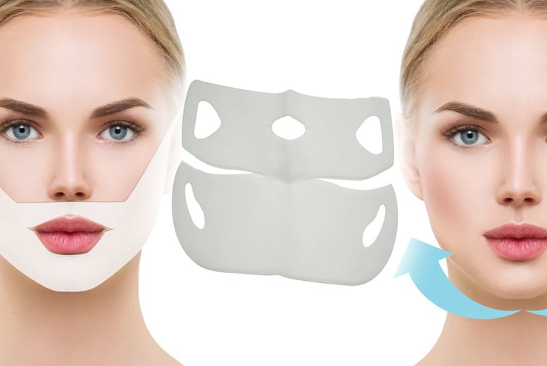 V-Line-Collagen-Face-Lifting-Mask-1