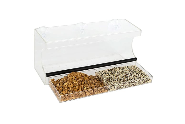 BIRDFEEDER-2