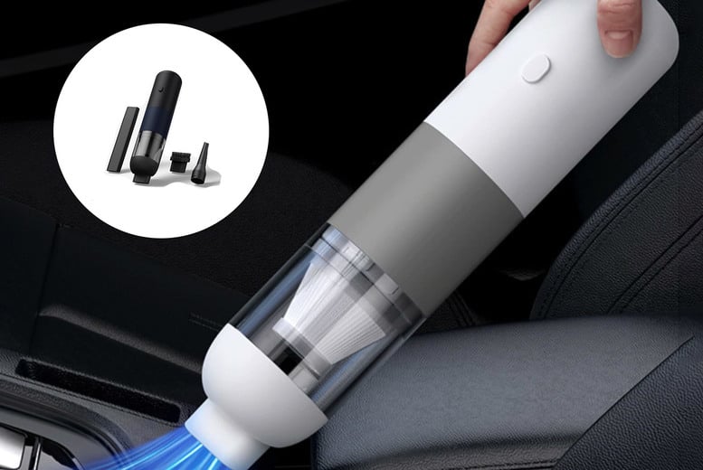 Portable-Mini-Size-Rechargeable-Car-Vacuum-1-