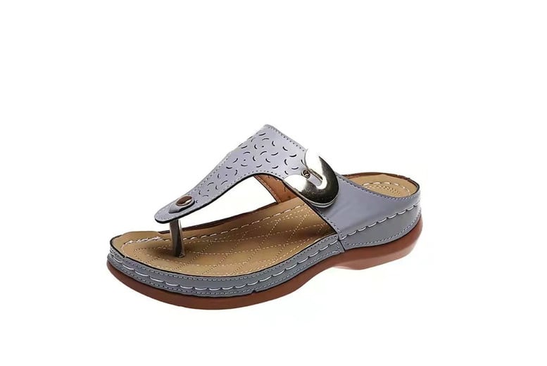 Bunion flip best sale flops uk