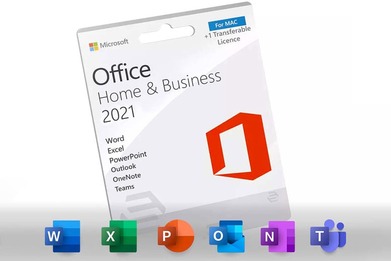 Microsoft-Office-2016,-2019-or-2021---Home-&-Business---MAC---LOCAL-2
