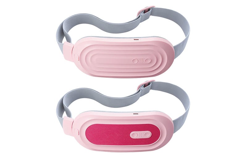 USB-Rechargeable-Menstrual-Heating-Waist-Belt-2