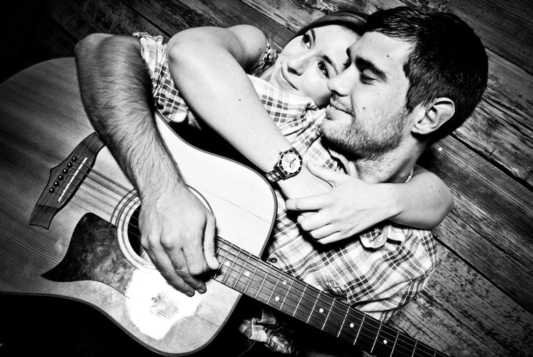 Couple's or Sibling's Photoshoot & Prints - FreeSpirit Foto