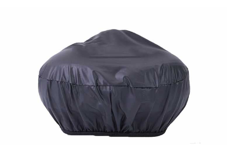 Wowcher bean bag offer hot sale