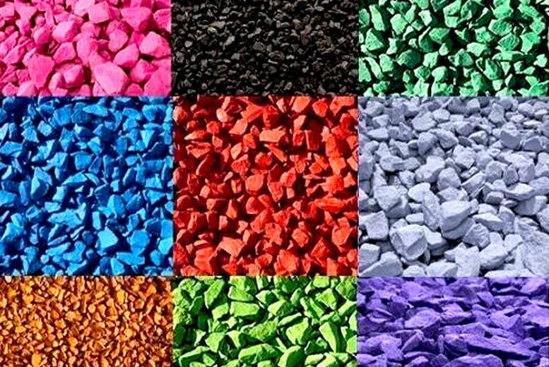 Rockin-Colour---Garden-Stones-15KG-2