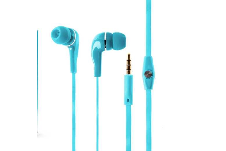 Wowcher earphones discount