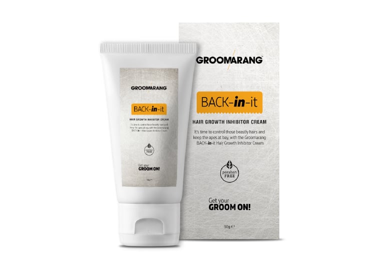 tmpgroomarang1658753064148
