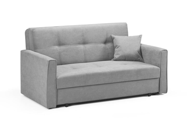 Viva-Sofabed-Grey-2-or-3-Seater-2