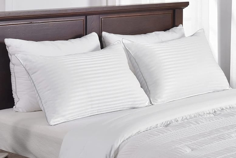 hotel-quality-pillows-3