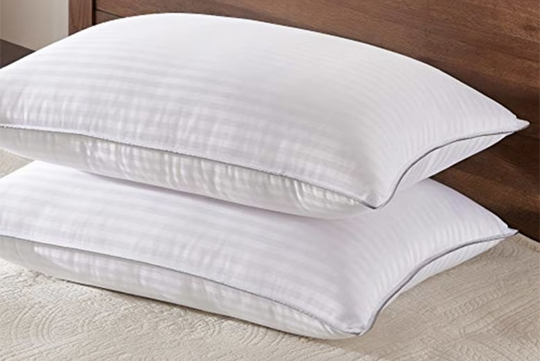 hotel-quality-pillows-2