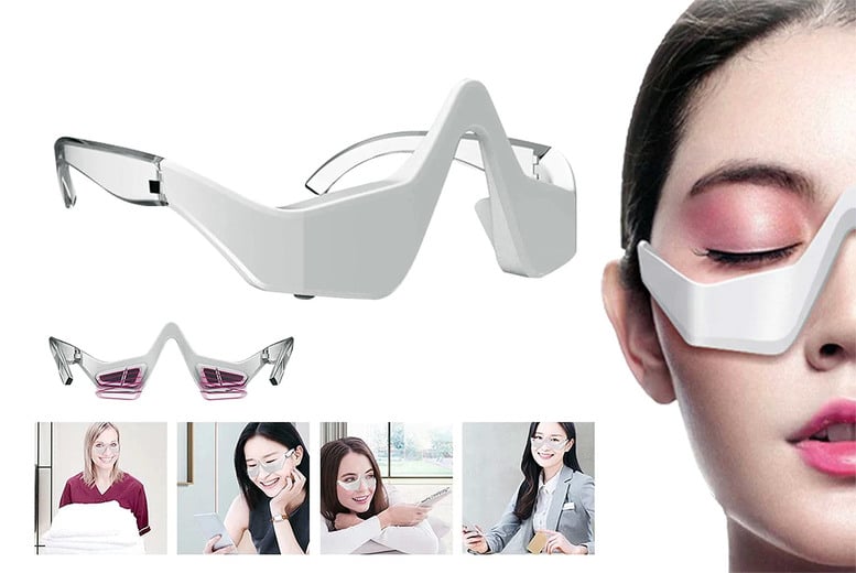 TRENDING!-3D-LED-LIGHT-THERAPY-EYE-MASSAGE-DEVICE-1