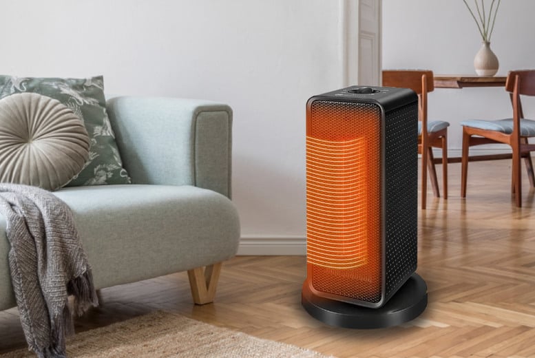 Electric heater shop deals