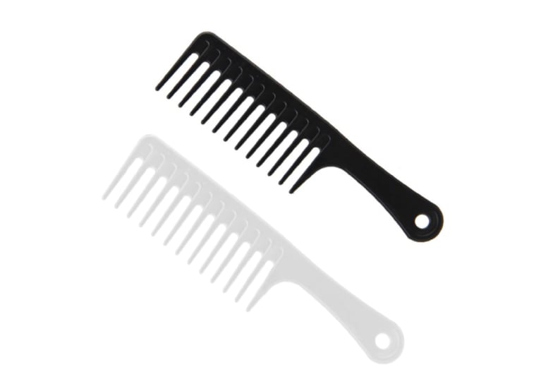 tmpwidetoothc1661240714747