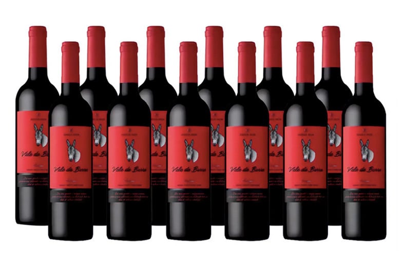 6-or-12-Bottles-Red-Wine-4