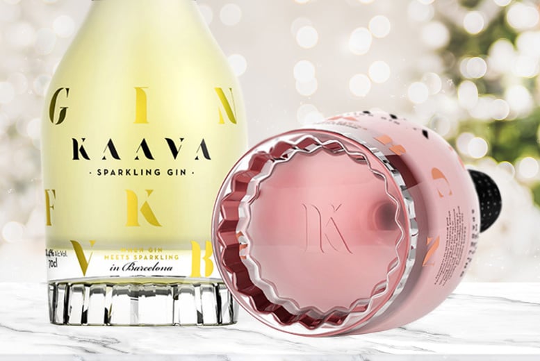 Spanish-Kaava-Sparkling-Gin--Rose-or-Brute-LEAD