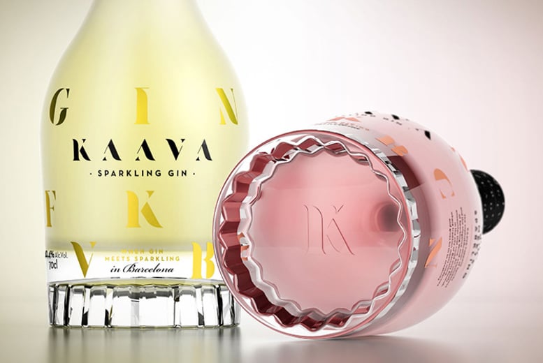 HG&S-Ltd--Spanish-Kaava-Sparkling-Gin--Rose-or-Brute-1