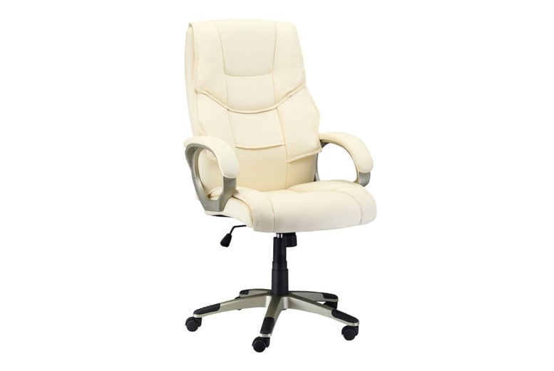white-pu-office-chair-2