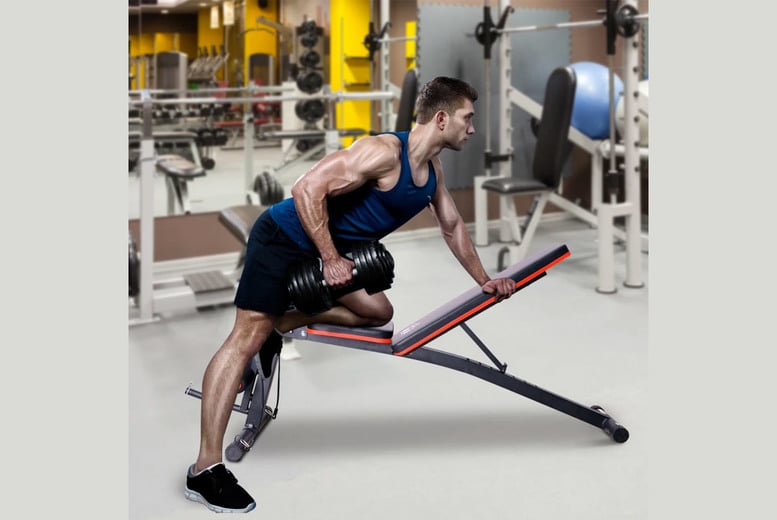 foldable-workout-chair-8