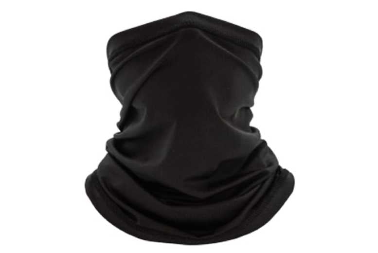 tmpblack-snoo1667318999244
