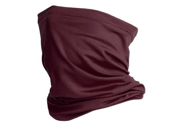 tmpBURGUNDY-s1667319026994