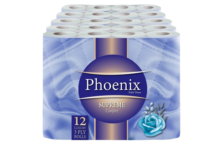 Phoenix-Soft-Supreme-Luxury-Toilet-Rolls-Bulk-Buy-12