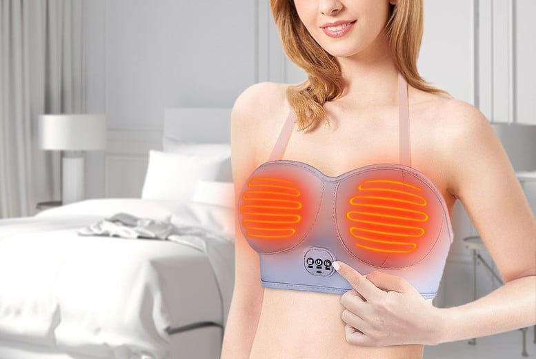 heated-breast-massager-1