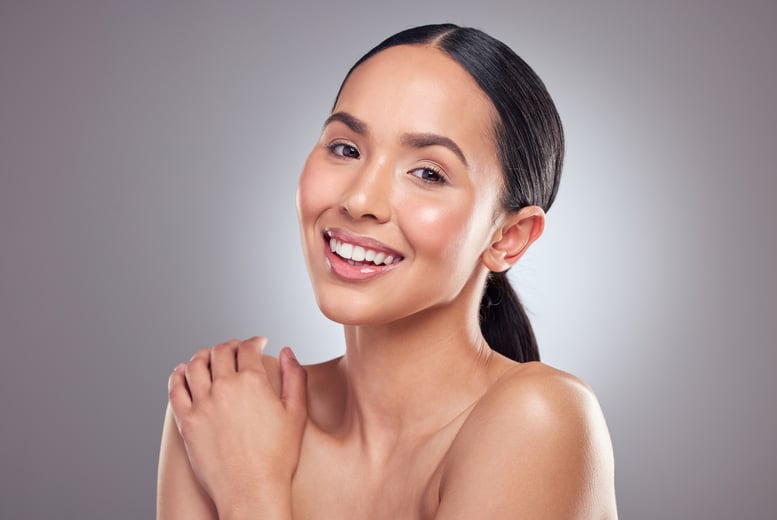 Micro-Needling Treatment – Medi Spa Birmingham