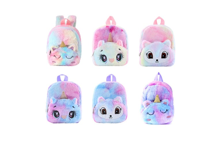 unicorn-backpack-2