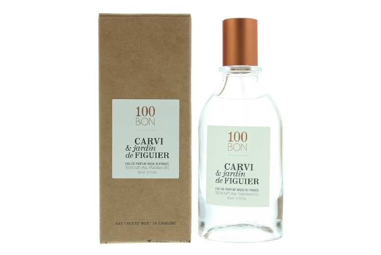 2571 Eau de Parfum, Fine Fragrance