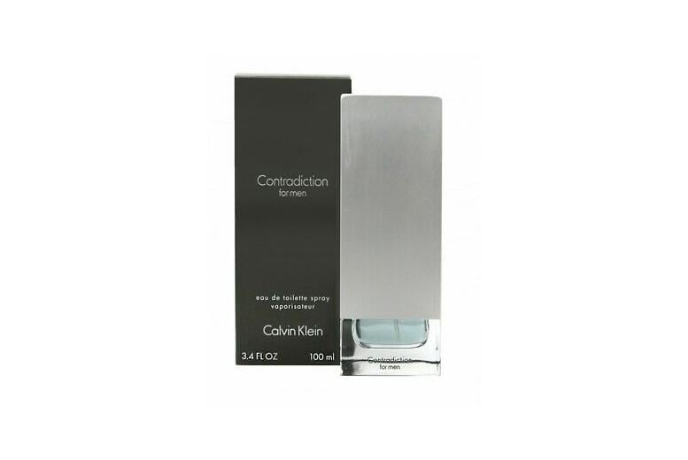 Ck contradiction online 100ml