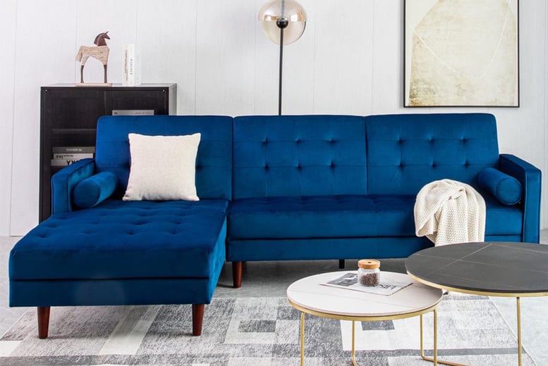 Avery-Chaise-Lounge-Corner-Sofa-Left-&-Right-Hand-Facing-blue-rh