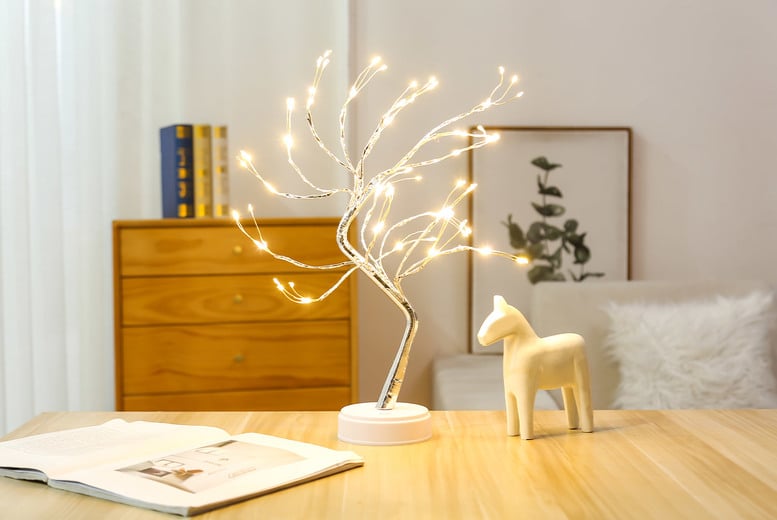 Mini-Christmas-LED-Tree-Light-Decoration-1