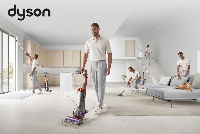 Dyson-DC75-Upright-Vacuum-Cleaner-1