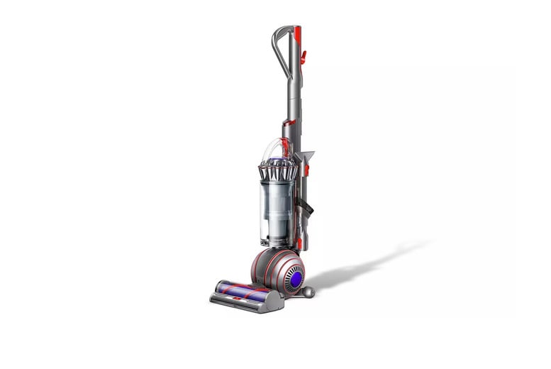 Dyson-DC75-Upright-Vacuum-Cleaner-2