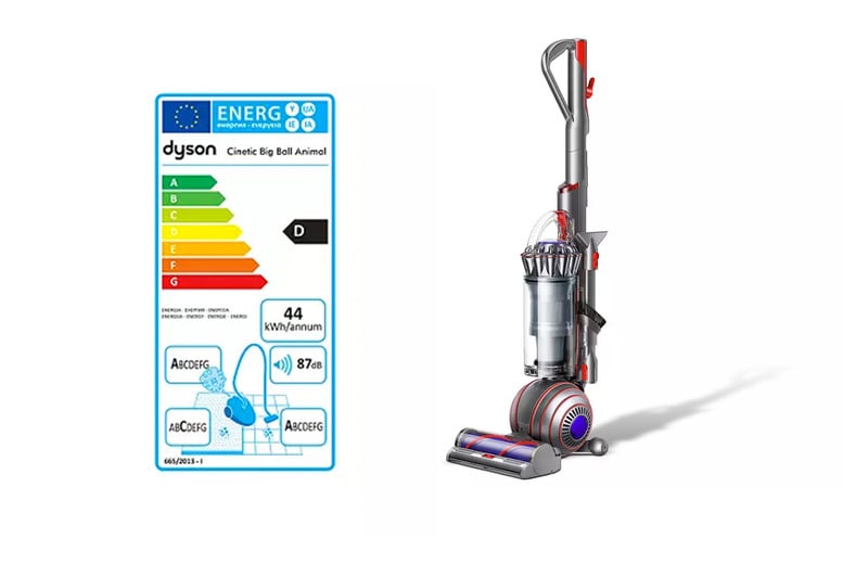 Dyson-DC75-Upright-Vacuum-Cleaner-10