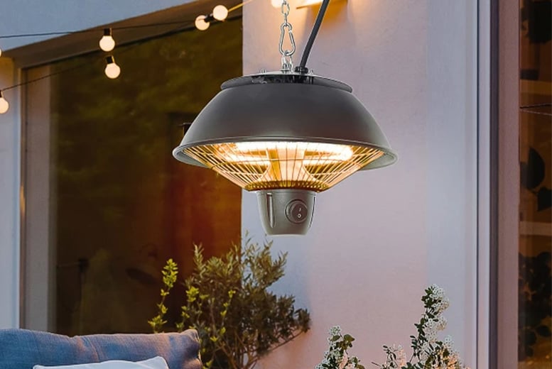 Patio-Ceiling-Electric-Heater-1