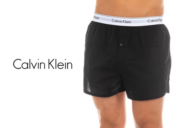 Calvin-Klein-Black-Sleeping-Boxer-1