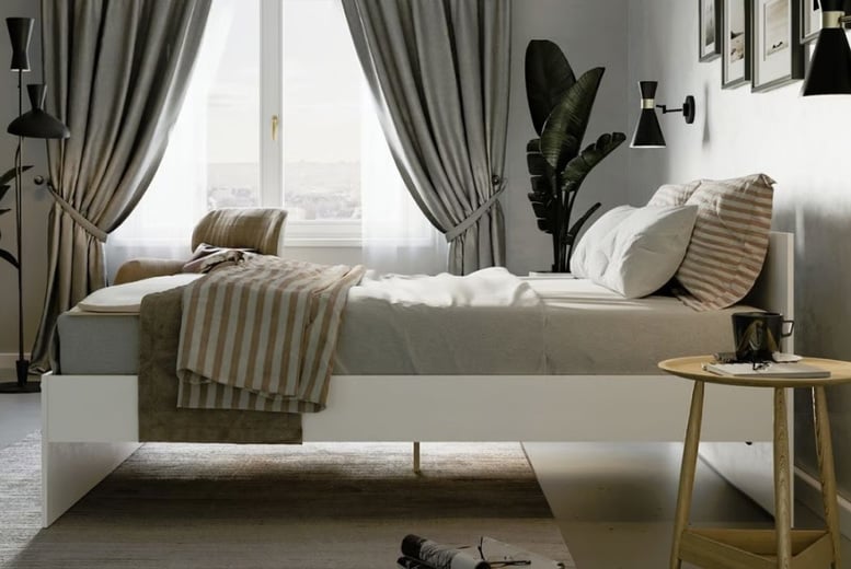 Emma-White-Bed-1